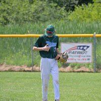 Jameson Dwyer (@jameson_dwyer9) 's Twitter Profile