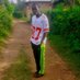 Brian rader boy otieno (@raderbrian74127) Twitter profile photo Brian rader boy otieno (@raderbrian74127) Twitter profile photo