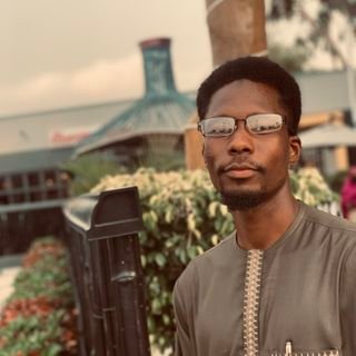 aadollarjoys's profile picture. remain in peace ✌️ and calmness. 💫