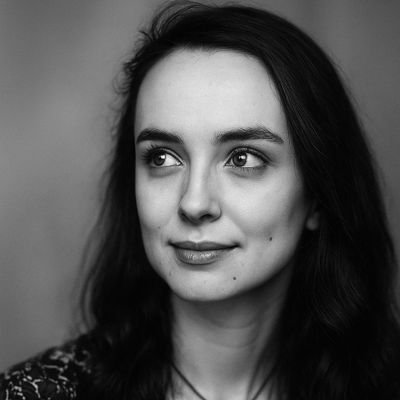 hemdemelif's profile picture. Zor zamanlar güzel kapılar açar. Sabret 🤍