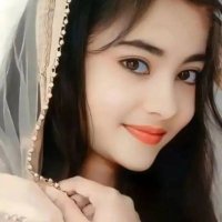 Sania Asfand Khan (@sania_yosifzai) 's Twitter Profile