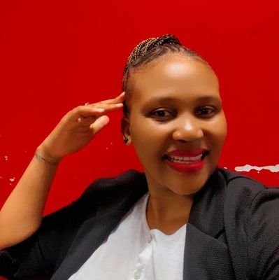 Chachahappz's profile picture. I just take each day as it comes and try to make the most of it
