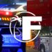 FsrpX (@gsrp25) Twitter profile photo FsrpX (@gsrp25) Twitter profile photo