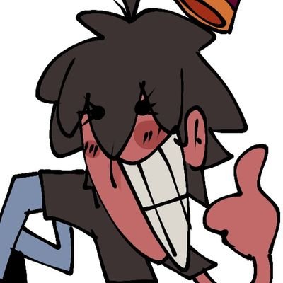 henrique_uwuさんのプロフィール画像
