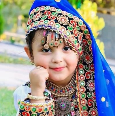 این حساب مردمی است و متعلق به هیچ نهاد یا گروه سیاسی نمیباشد)))
ما با شهادت از بین نمیرویم
ریشه دارتر و مصمم تر میشویم