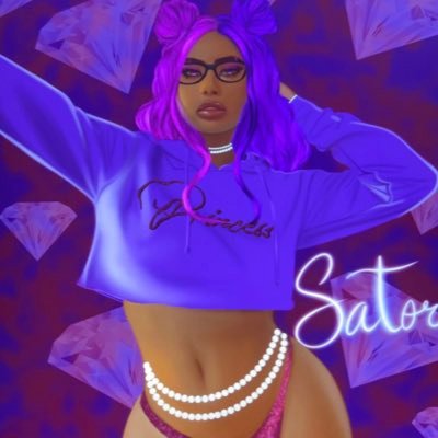 heartbr0kedream's profile picture. `✦ˑ ִֶ 𓂃⊹ 𝐈’𝐦 𝐧𝐨𝐭 𝐝𝐞𝐥𝐢𝐜𝐚𝐭𝐞, 𝐈’𝐦 𝐫𝐞𝐟𝐢𝐧𝐞𝐝... 𝐓𝐡𝐞𝐫𝐞 𝐢𝐬 𝐩𝐨𝐰𝐞𝐫 𝐢𝐧 𝐜𝐨𝐧𝐭𝐫𝐨𝐥, 𝐚𝐧𝐝 𝐜𝐡𝐚𝐨𝐬 𝐢𝐧 𝐦𝐞𝐫𝐜𝐲-