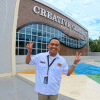 Rain_id (@tabiatkelana) 's Twitter Profile