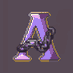 Arcbound SMP (@arcboundsmp) Twitter profile photo Arcbound SMP (@arcboundsmp) Twitter profile photo