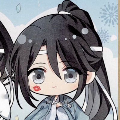 stands with PALESTINE 🇵🇸!! | mdni 🔞 | 日本語 ok | ❌NO AI | cdo | strictly no wangxian/others | pinned by maotuanxjj | novel focus but all adaptions friendly 🫶.
