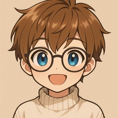 【元社畜会社員・スキル経験一切なしの私/僕にもできたアフィリエイト術を発信中】 → 「元社畜会社員の私でもできた!売り込まないアフィリの形」|SNSを活かして自分らしい働き方を目指すならコレ|何を選べばいいか迷ってる人へ💡|ゼロから始めたい方は必見⏬