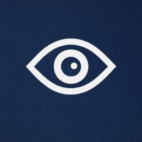 Vision Media (@visionmedia2025) 's Twitter Profile