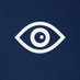 Vision Media (@visionmedia2025) Twitter profile photo Vision Media (@visionmedia2025) Twitter profile photo