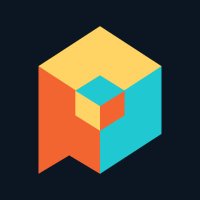 Puzzl Media (@puzzlmedia) 's Twitter Profile Photo Puzzl Media (@puzzlmedia) 's Twitter Profile Photo