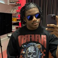Dudu Dudu (@dudududu972483) 's Twitter Profile Photo