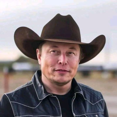 CEO and Chief Product Architect of SpaceX 9 🚀CEO and Chief Product Architect of Tesla 🚘
