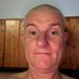 Graham Sherlock (@gemsherlock82) Twitter profile photo Graham Sherlock (@gemsherlock82) Twitter profile photo