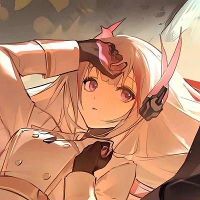 🌸Homosexuality 🏳️‍🌈さんのプロフィール画像