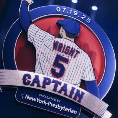 JackRollman's profile picture. Who wanna fly with them JETS