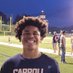 Elijah Jackson (@elijahjack29) Twitter profile photo Elijah Jackson (@elijahjack29) Twitter profile photo