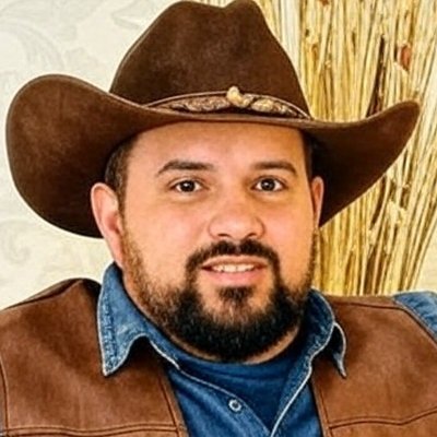 SALUTE_THE_FLAG's profile picture. Real American