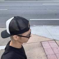 우영’s femme prince 🎭 (@operatinyy) 's Twitter Profile