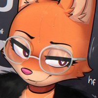 ππ«π’π¦π¬π¨π§ π ππ° (@crxmsonvixen) 's Twitter Profile Photo ππ«π’π¦π¬π¨π§ π ππ° (@crxmsonvixen) 's Twitter Profile Photo