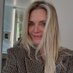 Michelle Wyatt (@michelle_w80498) Twitter profile photo Michelle Wyatt (@michelle_w80498) Twitter profile photo