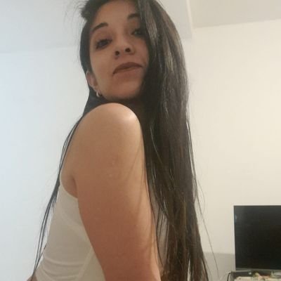 DevoraSori32113's profile picture. ✨ Power, elegance, and control. Financial domination isn't a game... it's a lifestyle.
If you understand, you know where your place is.