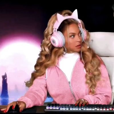✨Virgo✨SHINee💙 Bleach Enthusiast ❤️Jojo's Hoe
I tweet about whatever I want🤌🏾