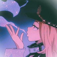 ꕀ﹒　𝘶𝘵𝘴𝘶𝘴𝘩𝘪𝘮𝘪 𝘤𝘢𝘮𝘪𝘦 ∘˙○˚.• (@doppelviber) 's Twitter Profile