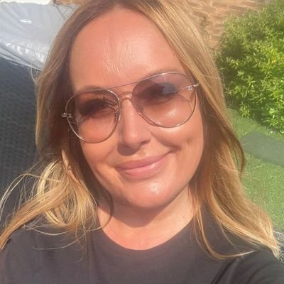 MelissaDan90107's profile picture. Fun to meet friends and followers