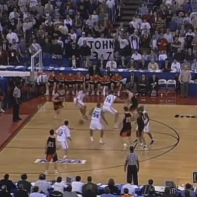 BackCutBBall's profile picture. Hard cuts. Always.