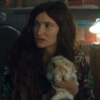 Agatha Harkness (@siphoningwitch) 's Twitter Profile