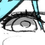 せかいさんのプロフィール画像