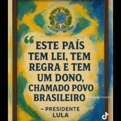 Doutorando em Turismo, Mestre em Financas, economista, Sócio AM Invest e Partic., fundador da WAM Group, incorporadora e comercializadora de multipropriedade.