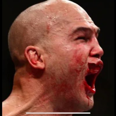 WhodatOg's profile picture. 