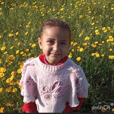 Life is a succession of lessons which must be lived to be understood.
The wounded Gaza🇵🇸