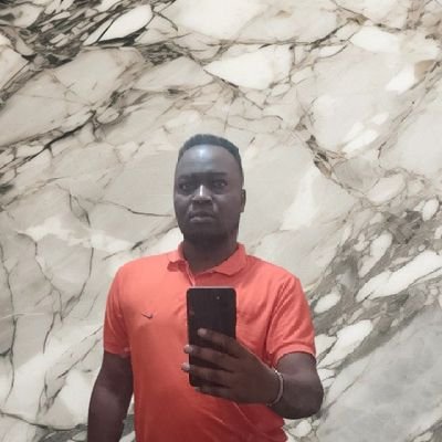 joashoseroh's profile picture. Dude of Brilliance and Aggressiveness