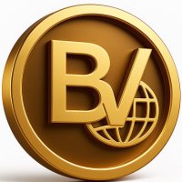 BITNEXTVERSE (@bitnextofficial) 's Twitter Profile