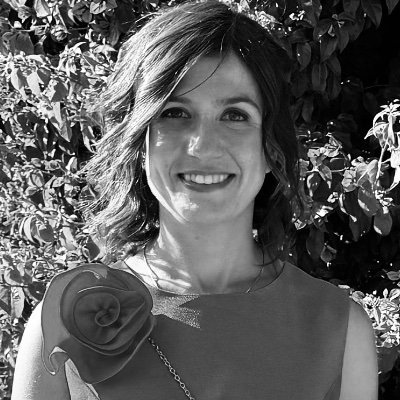 Professora de llengua i lingüística catalanes a @FilCatLinGenUIB. Membre de @BiolingLICLE, @GRESIB_CDSIB i @SER_CLE. Col·laboradora de @rollingURV.