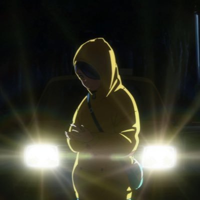 underground music is the best music. i stream on twitch: ehnvc
