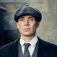Thomas Shelby, MP OBE (@peeckyblinder) 's Twitter Profile