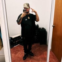 πββ¬ (@cortss_) 's Twitter Profile