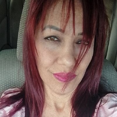jackyglin's profile picture. Mi gran tesoro. seguiré adelante por tí