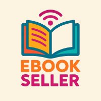 #ebook wallah (@pshukla29519) 's Twitter Profile