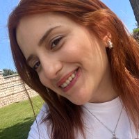 Solmaz Mantarcı (@solma_zzz) 's Twitter Profile Photo Solmaz Mantarcı (@solma_zzz) 's Twitter Profile Photo
