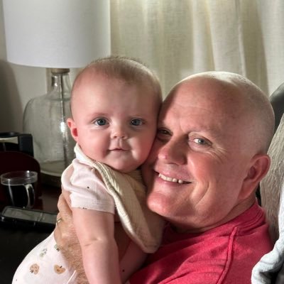 UK,Cowboys,Reds,husband,father,son,brother, 3X an Ultra runner,class A cdl driver