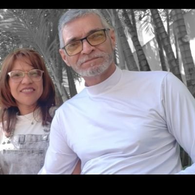 ivaldorigantt's profile picture. 