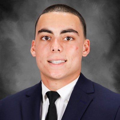 AndreasVentura_'s profile picture. Young Entrepreneur