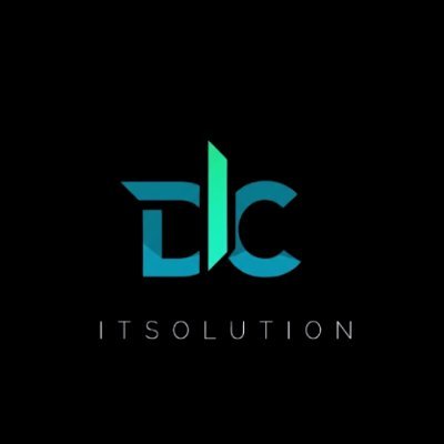 DcitSolutionNYC's profile picture. 🚀 Empowering brands through smart tech & bold design | Web Dev | Mobile Apps | Branding | Let's build the future together. #DCITsolution